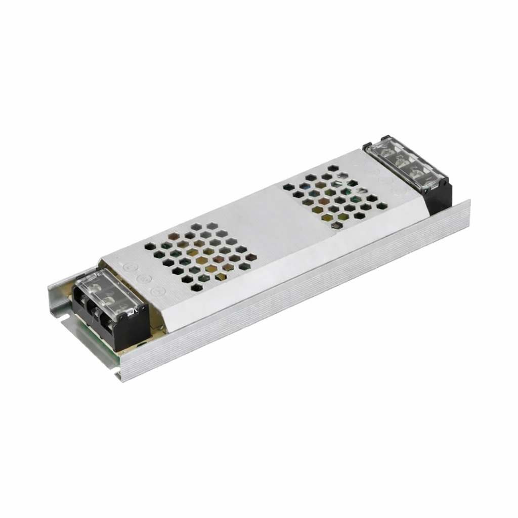 DRIVER 24V