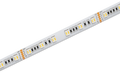 SMD 60LEDS 24V IP20  RGB + CCT