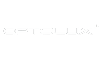 OPTOLUX