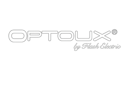OPTOLUX