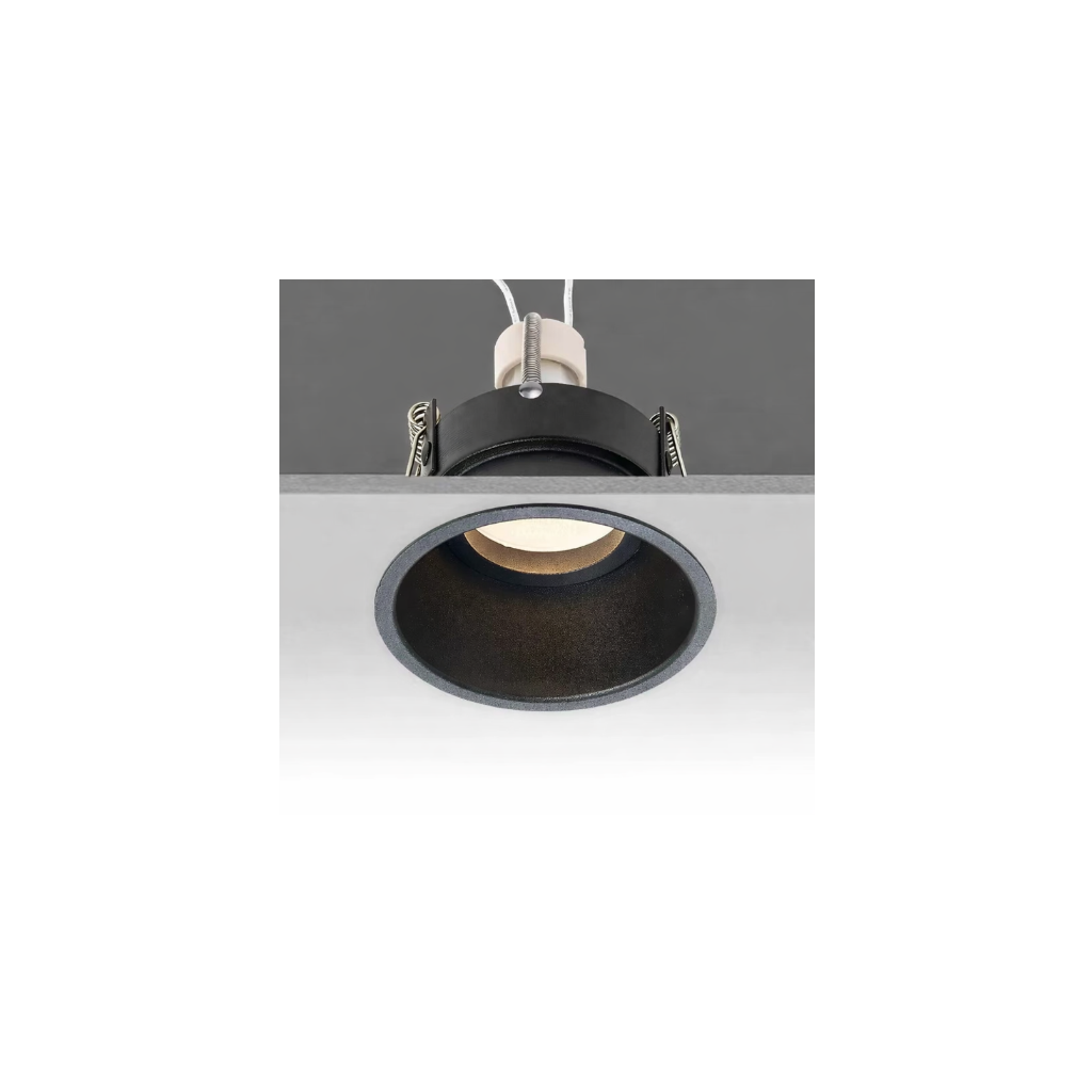 SPOT PLANO ROND 1