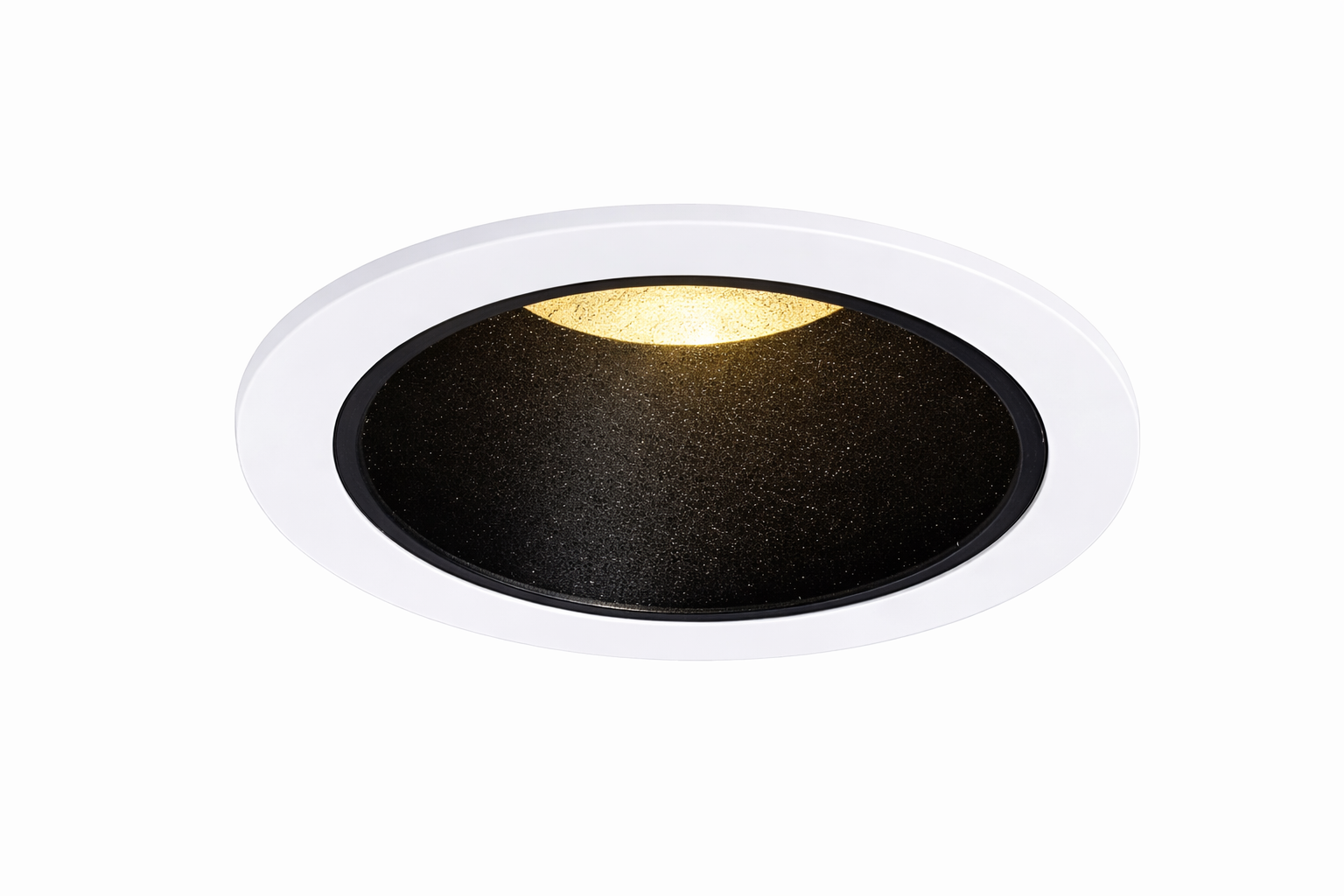 SPOT RING