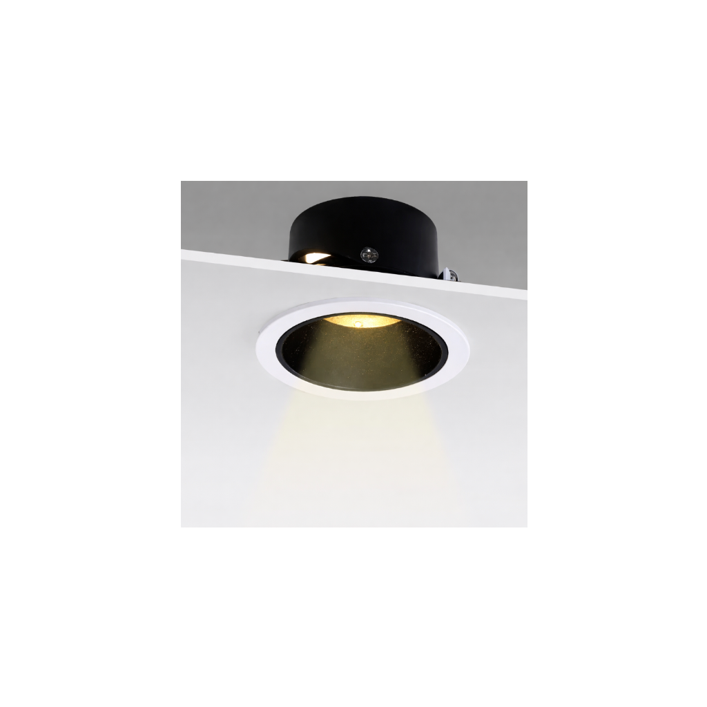 SPOT RING