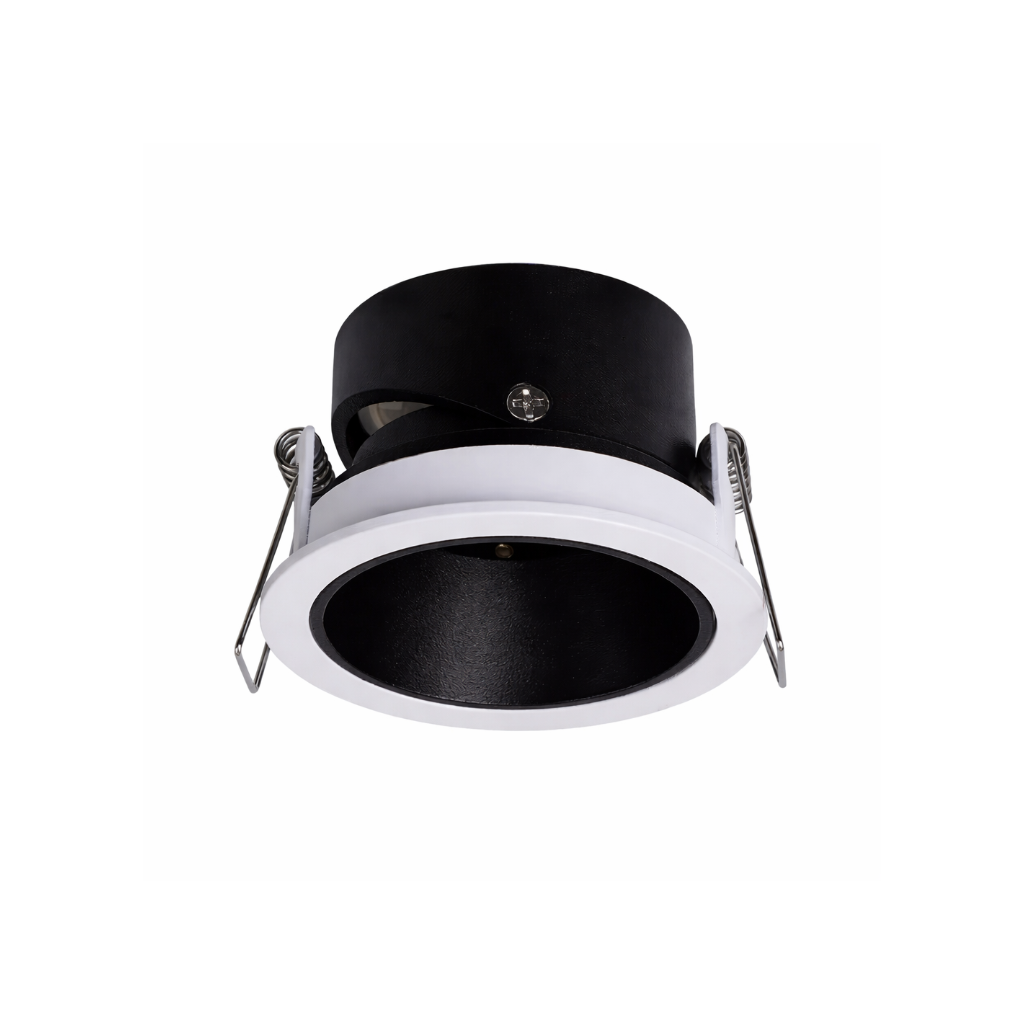 SPOT RING