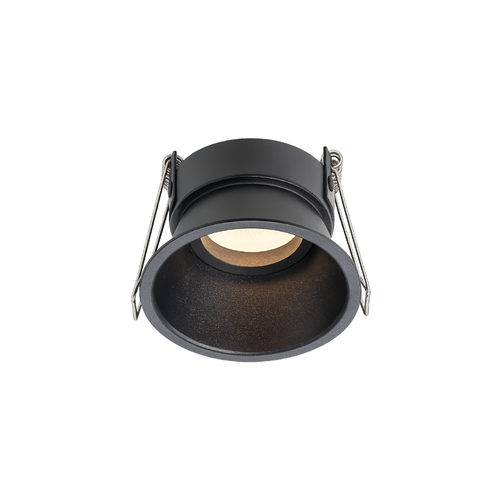 SPOT PLANO ROND 2