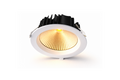 DOWNLIGHT RAPSAIL 10W