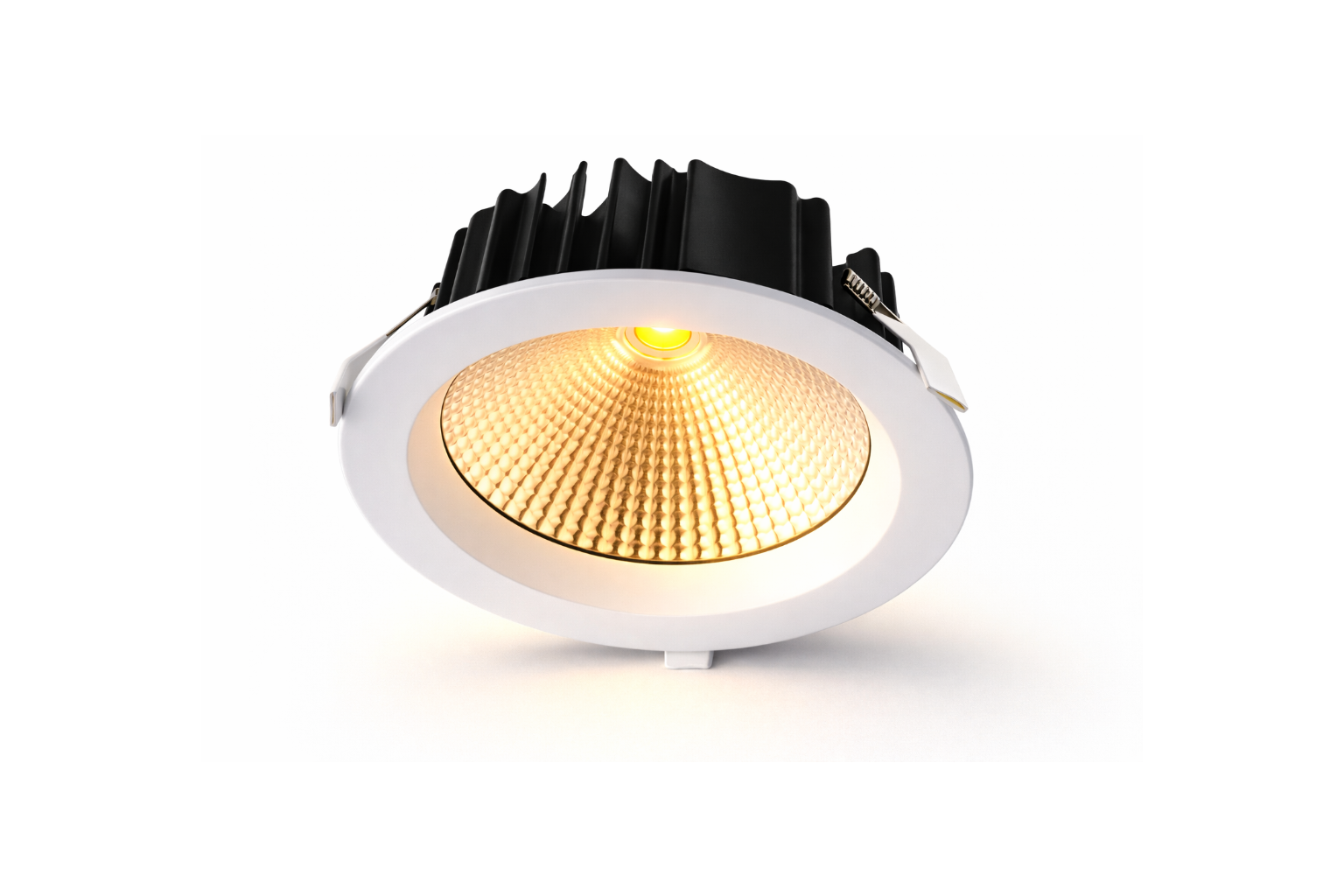 DOWNLIGHT RAPSAIL 15W