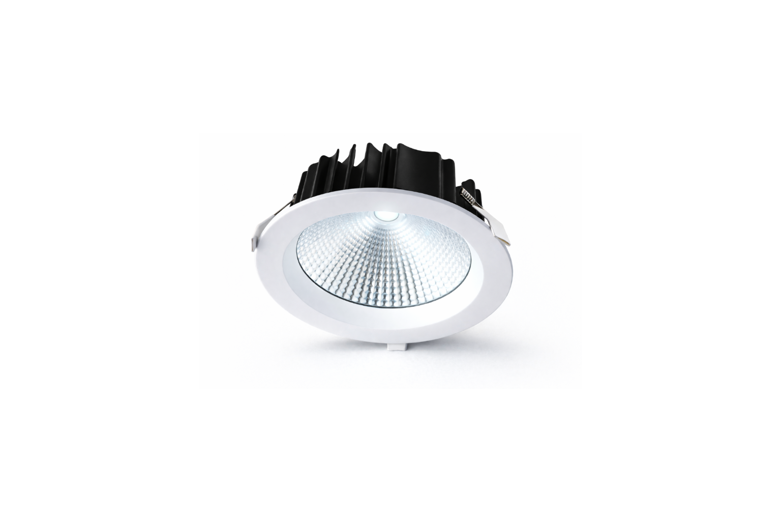 DOWNLIGHT RAPSAIL 15W