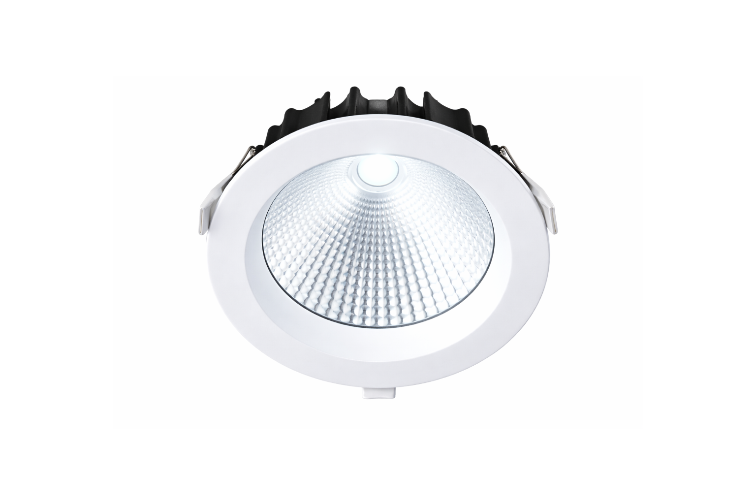 DOWNLIGHT RAPSAIL 15W