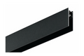 RAIL MAGNETIQUE APPARENT