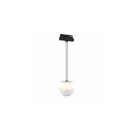 MAGNETIC PENDANT LIGHT