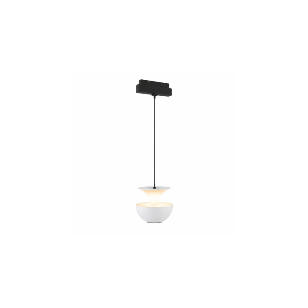 MAGNETIC PENDANT LIGHT