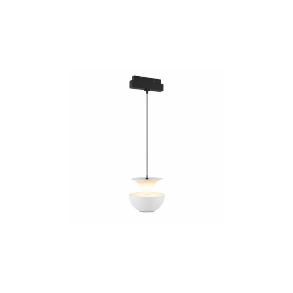 MAGNETIC PENDANT LIGHT