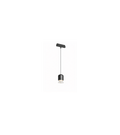 MAGNETIC PENDANT LIGHT