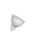 AMPOULE MR16 7W NON DIMMABLE