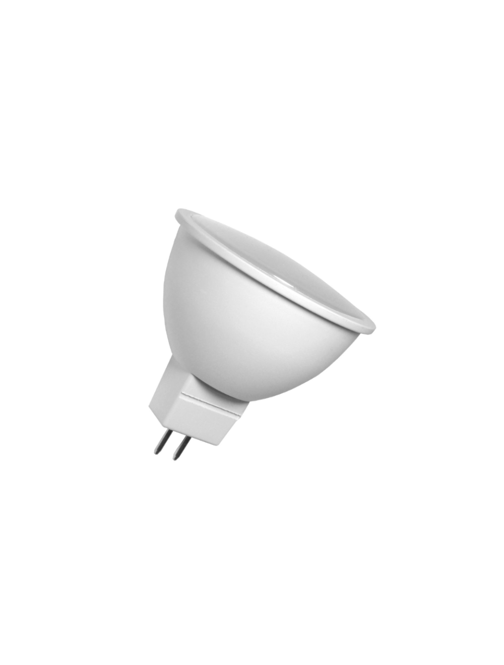 AMPOULE MR16 7W NON DIMMABLE