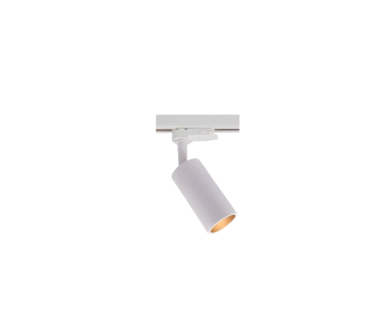 ERTUB