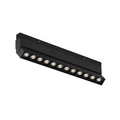 MAGNETIC ADJUSTABLE GRILL LIGHT
