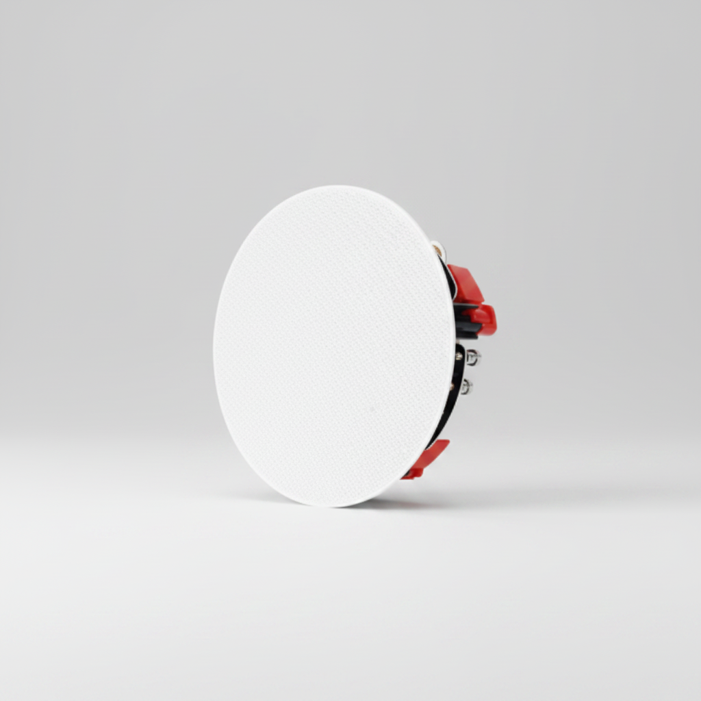 Haut-parleur encastrable