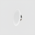 Haut-parleur encastrable