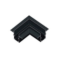 ANGLE DROIT ENCASTRE POUR BA13