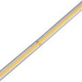COB 24V IP65