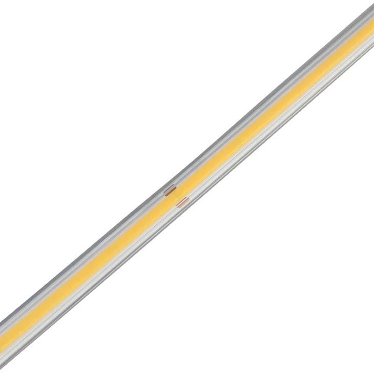 COB 24V IP65