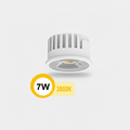 Lampe module LED 7W 3000K