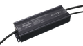 DRIVER TRIAC 24V 200W