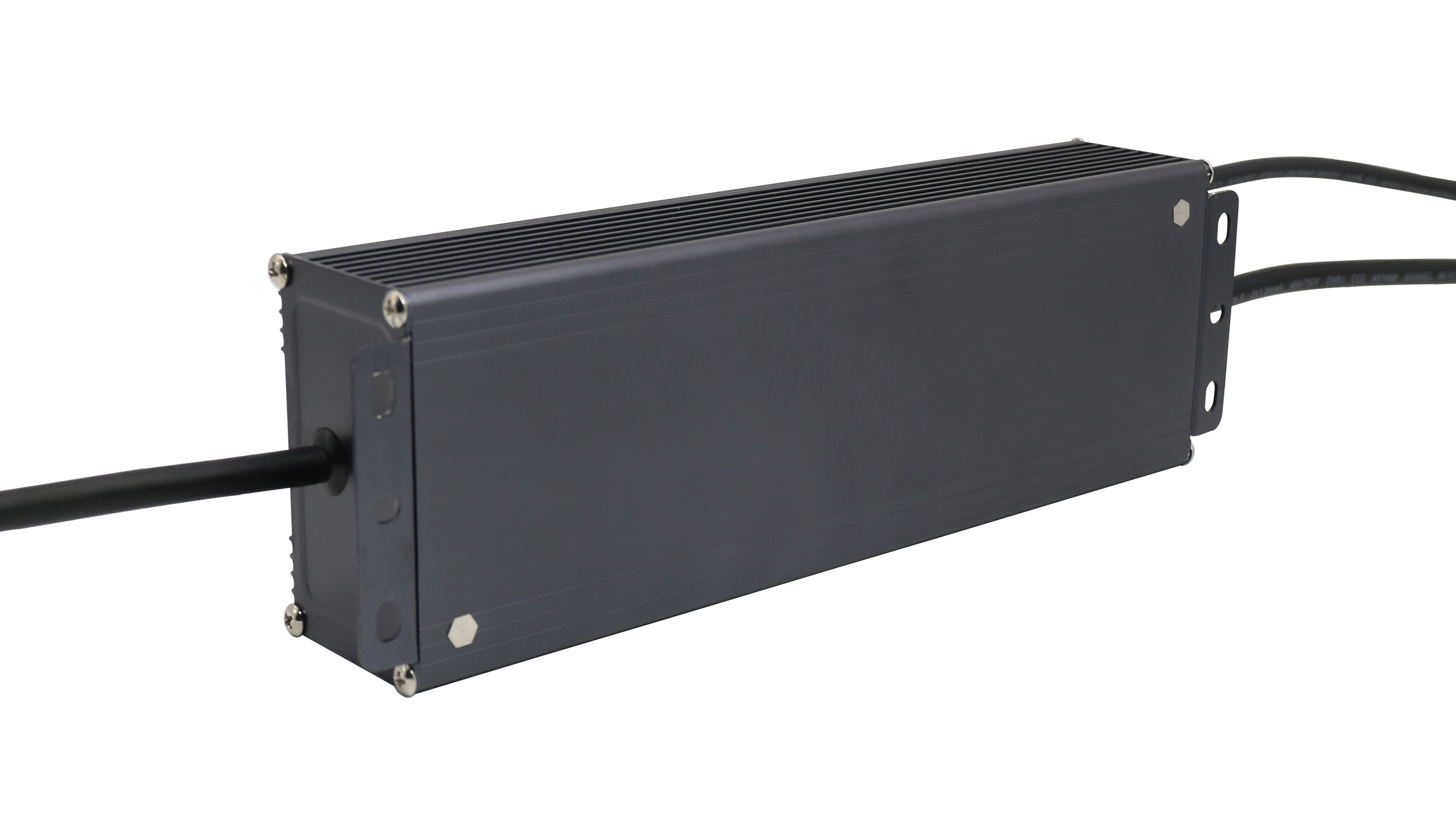 DRIVER TRIAC 24V 200W