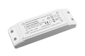 DRIVER TRIAC 24V 20W