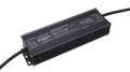 DRIVER TRIAC 24V 150W