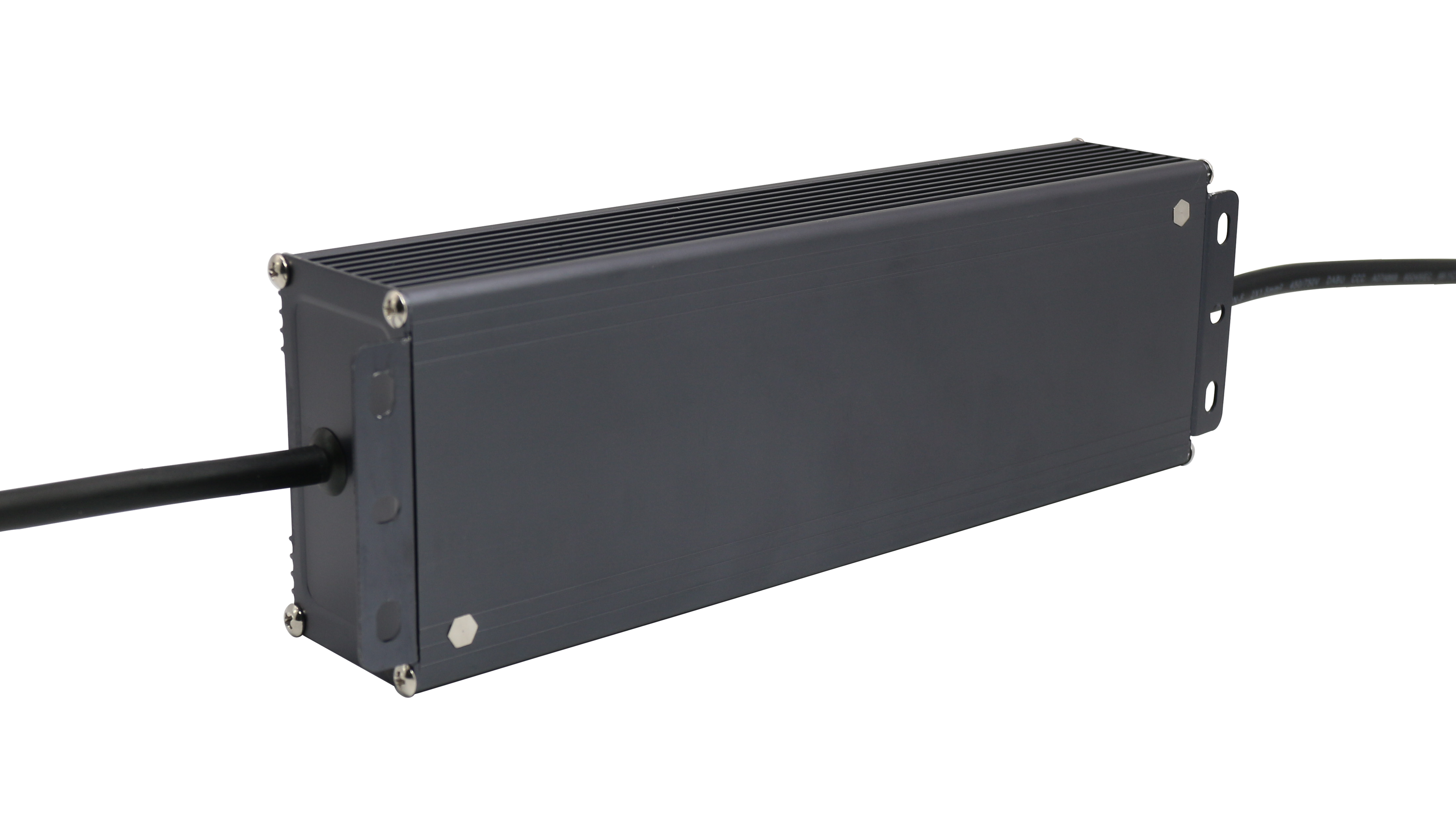 DRIVER TRIAC 24V 150W