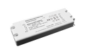 DRIVER TRIAC 24V 30W