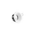 SPOT MIRABEAU ROND