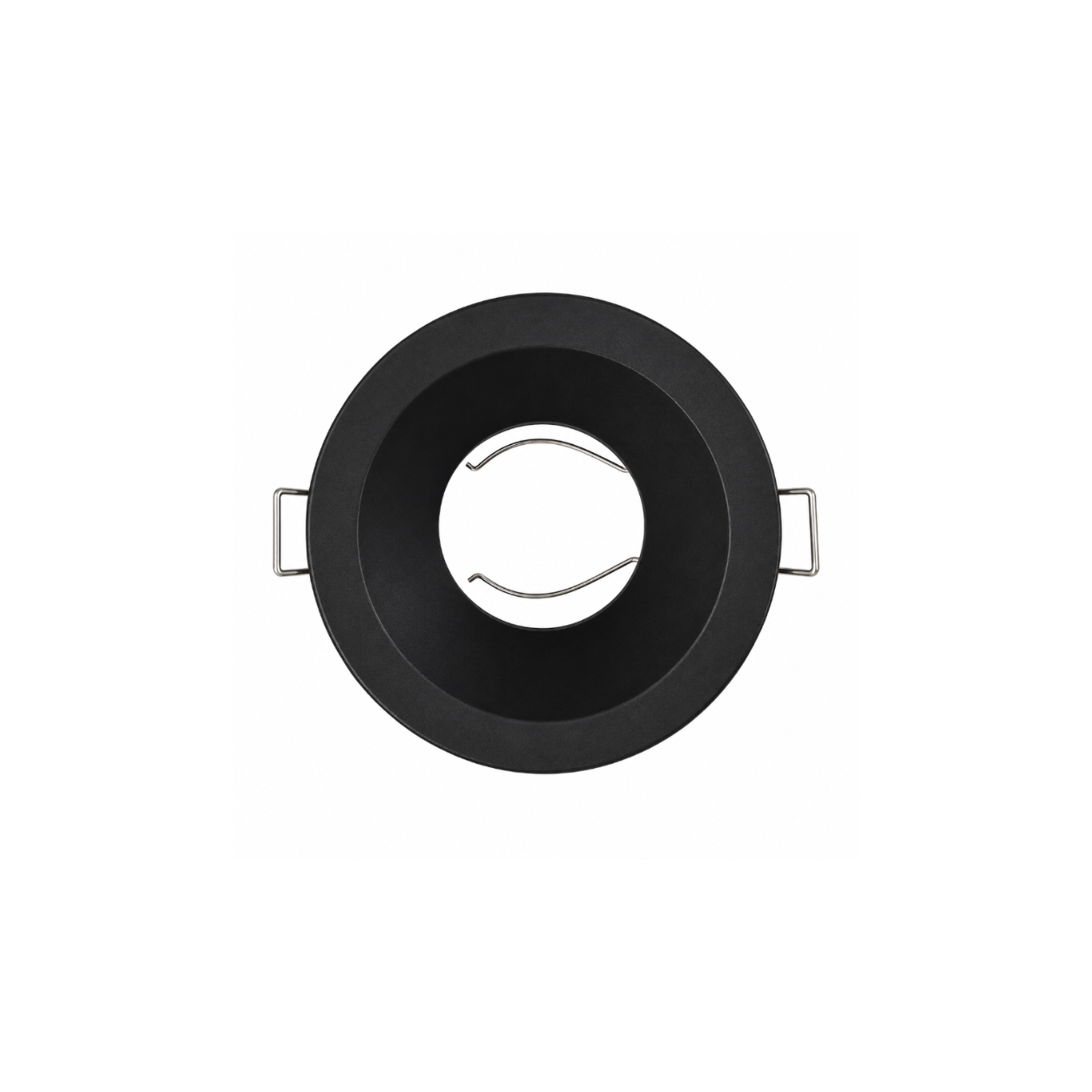 SPOT MIRABEAU ROND