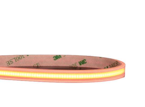 COB 24V IP65 FREE CUT