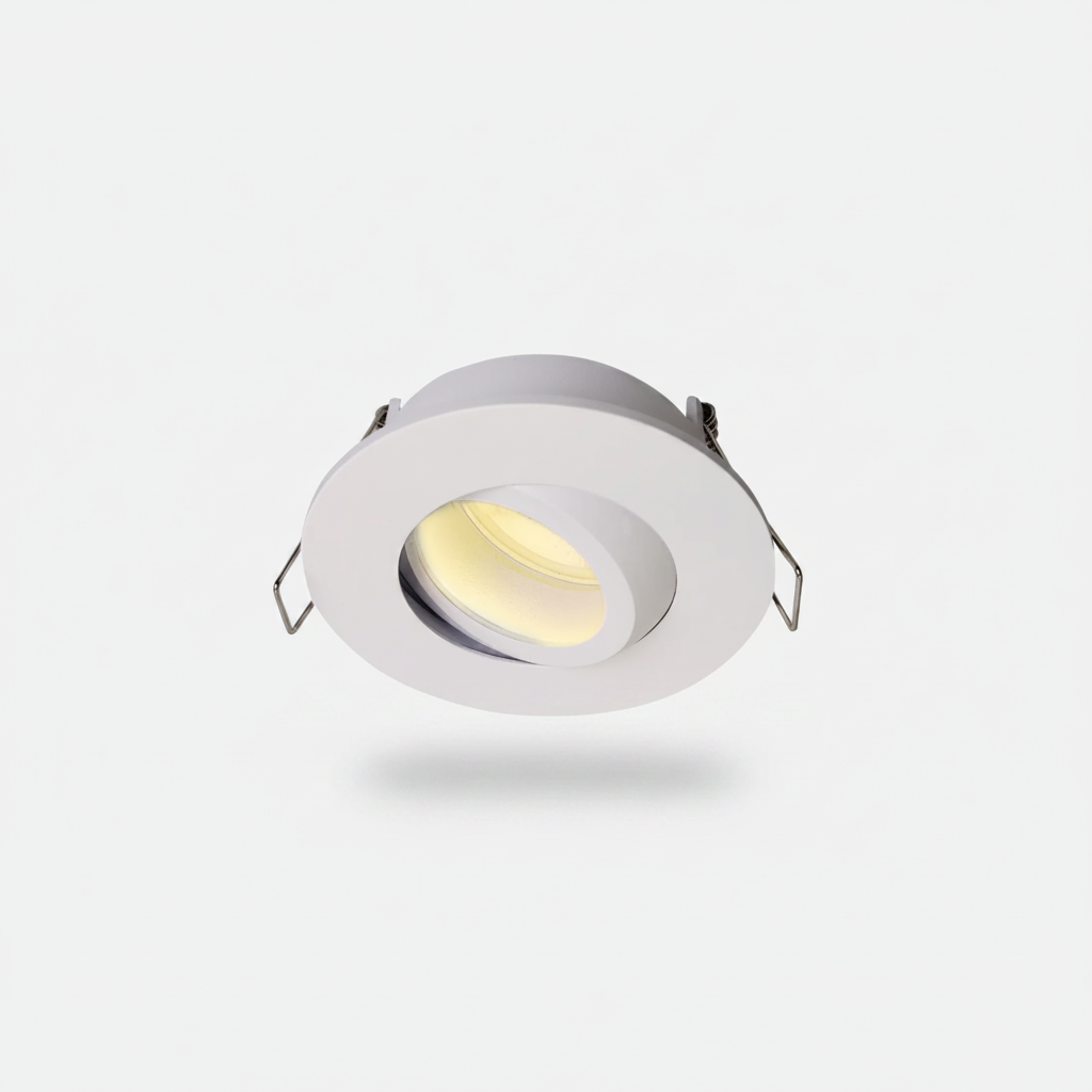 Spot Move IP65