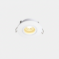 Spot Move IP65