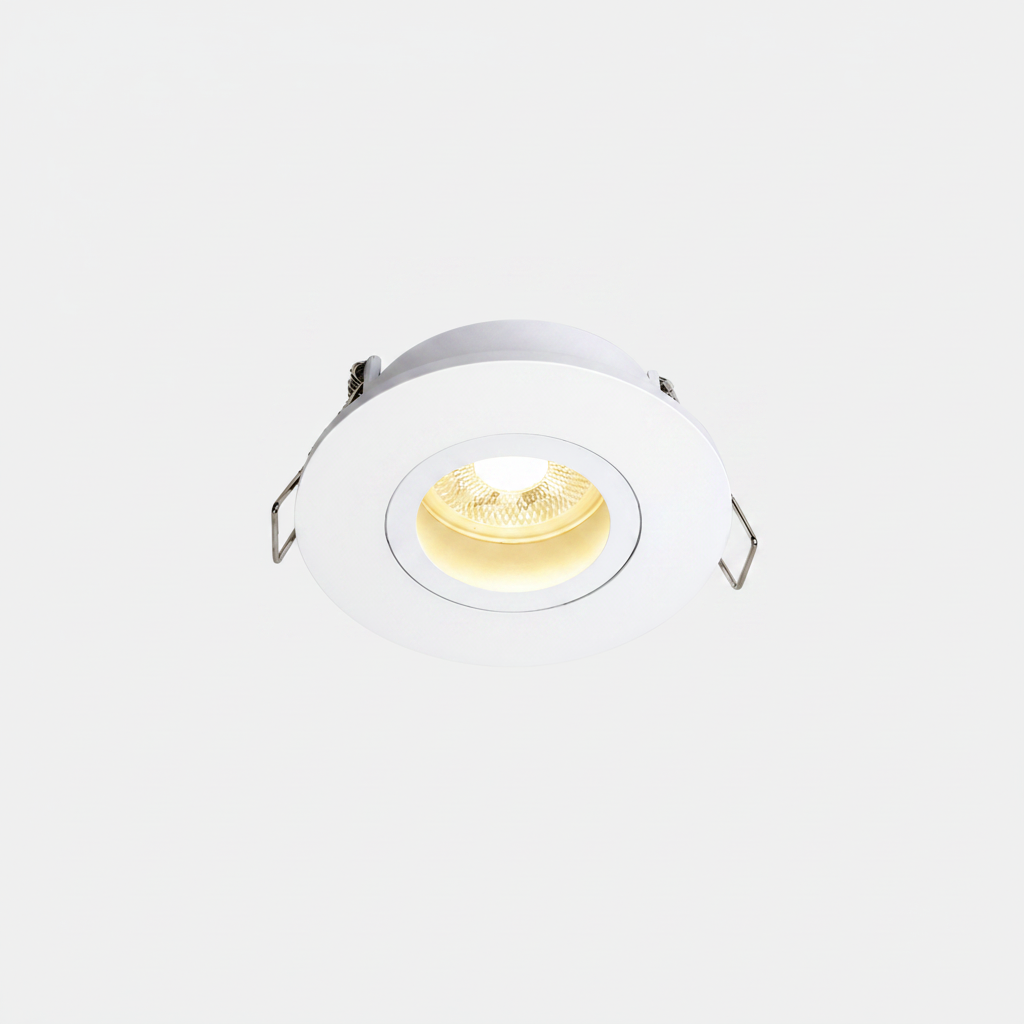 Spot Move IP65