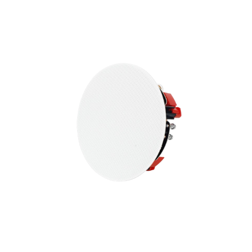 HAUT PARLEUR ENCASTRABLE