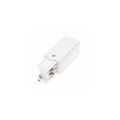 ALIMENTATION RAIL TRIPHASE