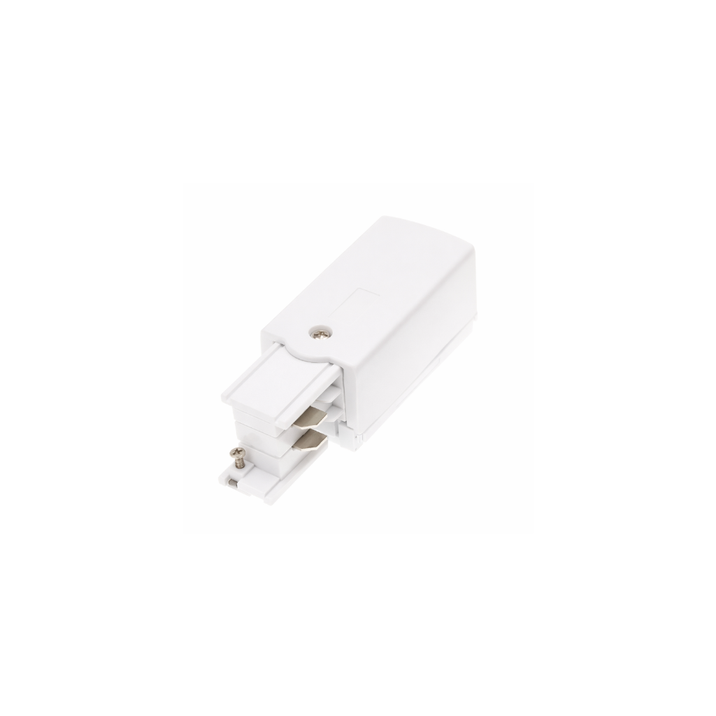 ALIMENTATION RAIL TRIPHASE