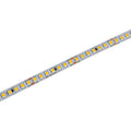 SMD 126LEDS 24V IP20