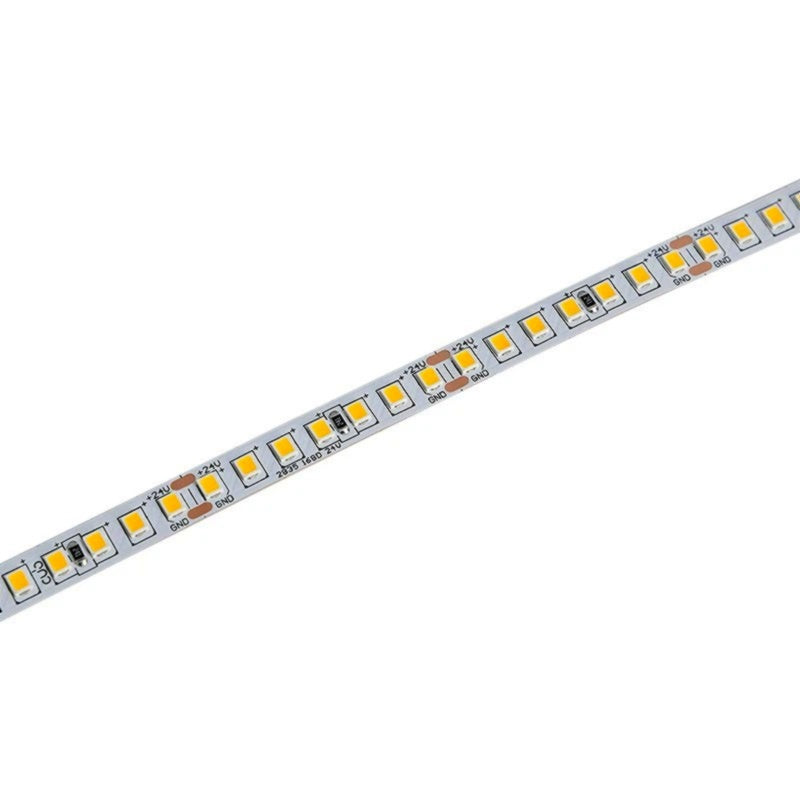 SMD 126LEDS 24V IP20