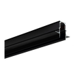 RAIL MAGNETIQUE ENCASTRE BA13