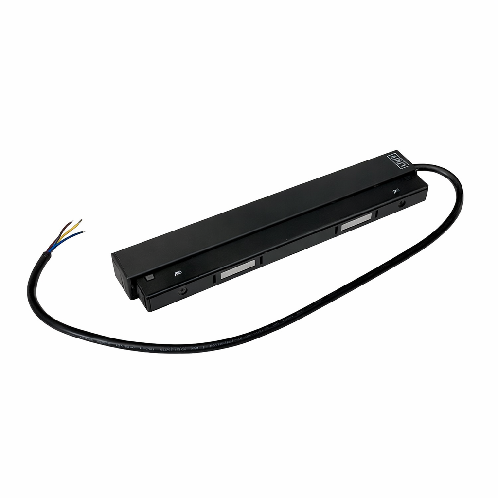 TRANSFORMATEUR MAGNETIC