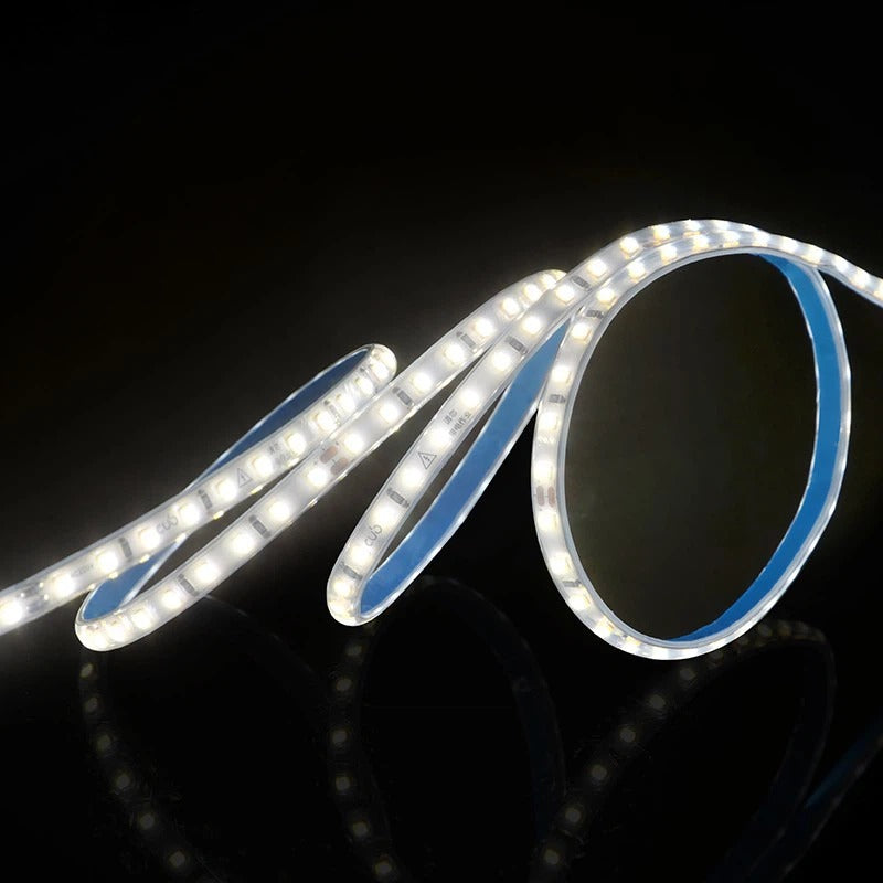 SMD 220V IP44