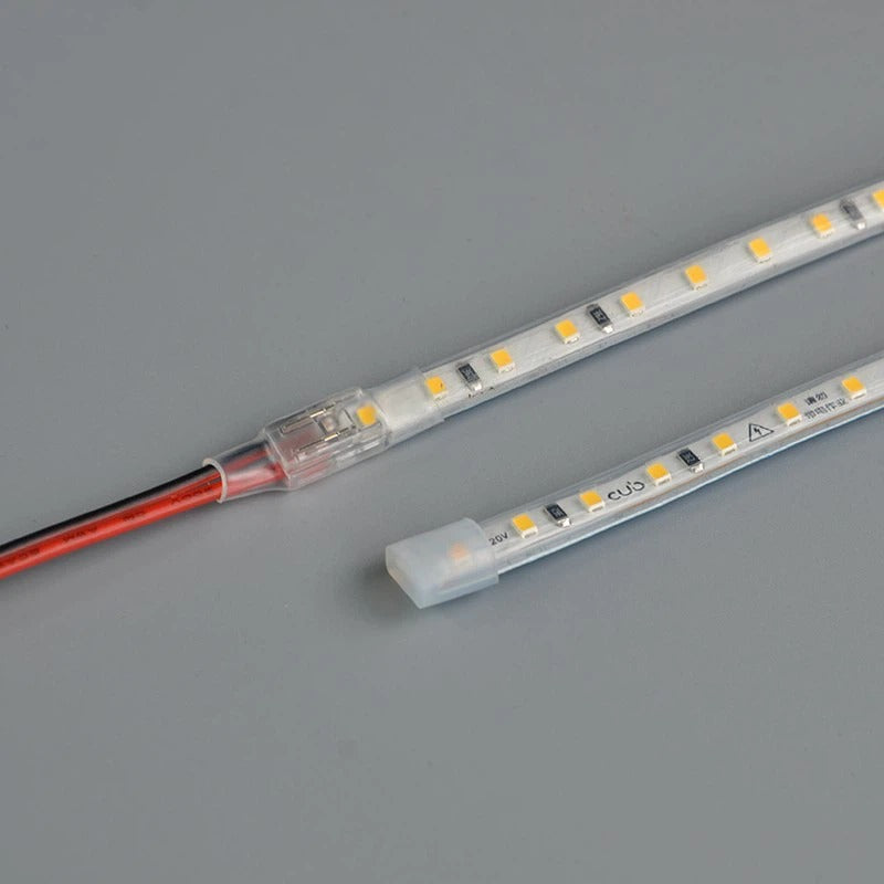 SMD 220V IP44