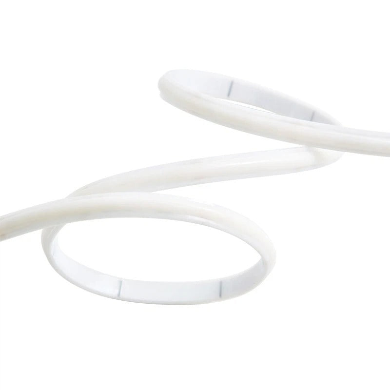 COB 220V IP65